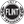 IL Flint logo