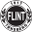 Flint logo