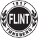 IL Flint logo