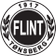 Flint logo