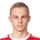 Isak Jansson avatar