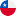 Chile