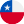 Chile logo