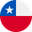 Chile logo