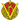 Vårgårda IK logo