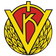 Vårgårda IK logo