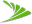 Øvrevoll Hosle logo