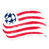 New England Revolution