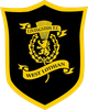 Livingston FC