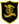 Livingston FC logo