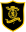 Livingston FC logo