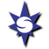 Stjarnan Gardabaer logo