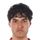 Person avatar