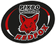 Pixbo logo