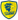 Rhein-Neckar Löwen logo