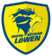 Rhein-Neckar Lowen logo