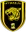 Al-Ittihad logo