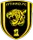 Al-Ittihad logo
