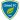 Umeå FC Akademi logo