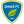 Umeå FC Akademi logo
