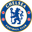 Chelsea FC logo