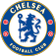 Chelsea FC logo