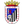 CD Badajoz logo