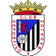 CD Badajoz logo
