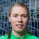 Hedvig Lindahl avatar