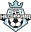 FC Helsingoer logo