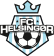 FC Helsingoer logo