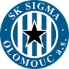 SK Sigma Olomouc