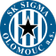 SK Sigma Olomouc logo