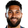Wes Foderingham avatar
