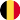 Belgia logo