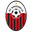 Shkendija Tetovo logo