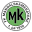 Mandalskameratene logo