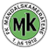 Mandalskameratene logo