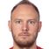 Andreas Granqvist avatar