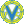 Varmbols FC logo