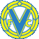 Varmbols FC logo