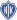 HIK Hellerup logo