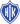 HIK Hellerup logo
