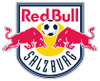 FC Salzburg