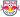 FC Salzburg logo