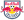 FC Salzburg logo