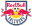 FC Salzburg logo