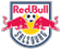 FC Salzburg logo