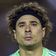 Guillermo Ochoa avatar
