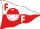 Fredrikstad logo